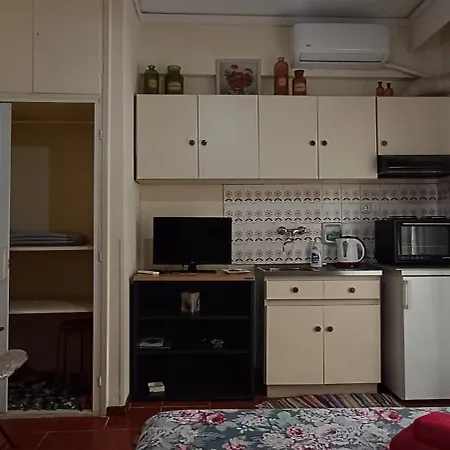 Apartamento Floral Tribute