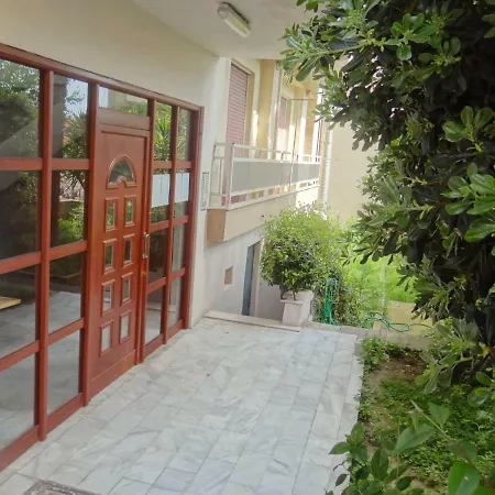 Apartamento Floral Tribute *