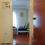 Floral Tribute Appartement