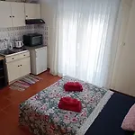 Floral Tribute Appartement *