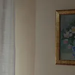 Appartement Floral Tribute