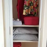 Appartement Floral Tribute *