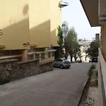 Floral Tribute Kavala
