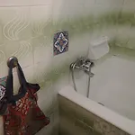 Floral Tribute *