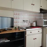Appartement Floral Tribute *