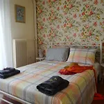 Appartement Floral Tribute Kavala