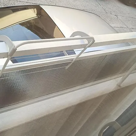 Floral Tribute Apartment