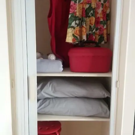 Apartment Floral Tribute *