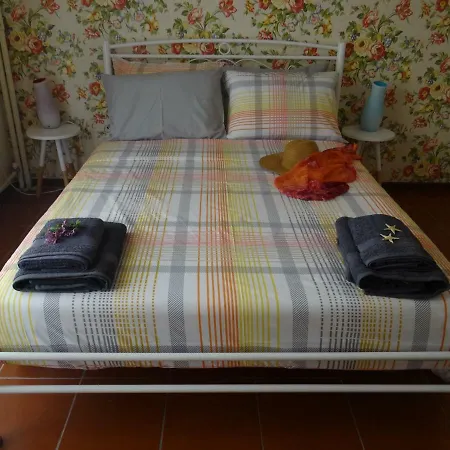 Floral Tribute Apartment