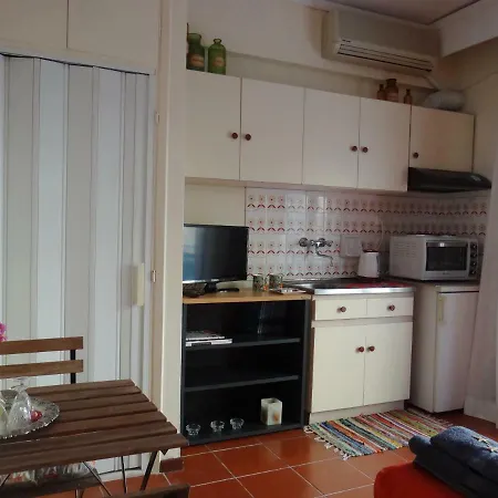 Floral Tribute Kavala